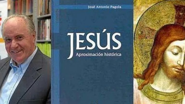 ‘Jesús de Nazaret. Aproximación histórica’, de José Antonio Pagola: Una hemenéutica liberadora