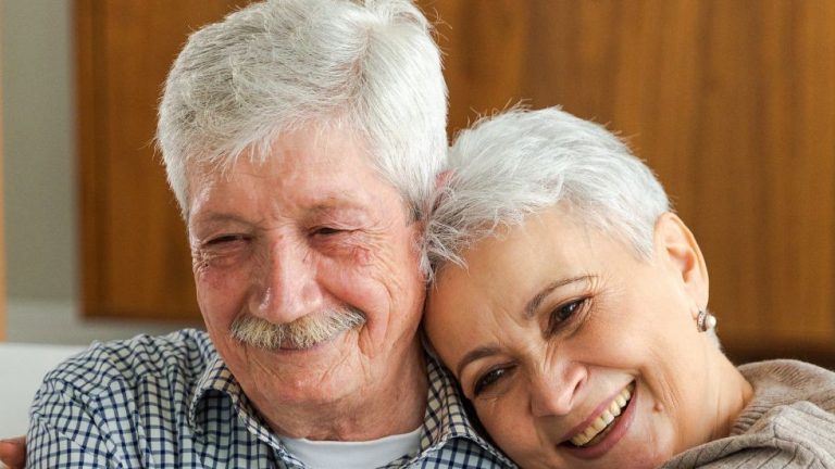 Día de los abuelos