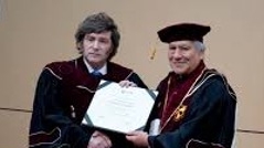 La importancia del “honor”