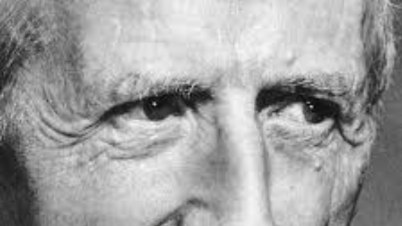 Ciento tres años de “La Misa sobre el Mundo” de Pierre Teilhard de Chardin