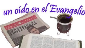 Una vida de…