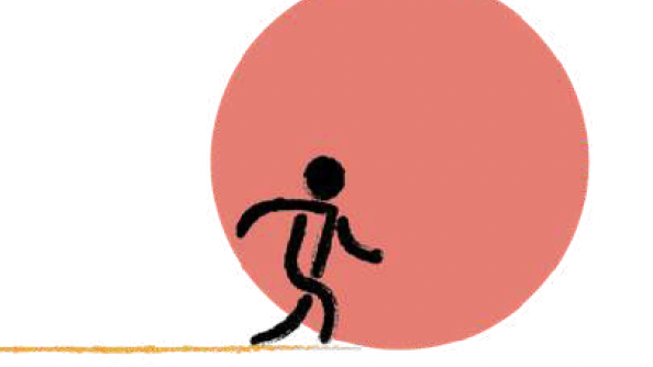 Caminantes No. 72 / Agosto de 2026