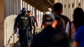 El plan de los obispos estadounidenses para el ministerio hispano en la era de las deportaciones masivas