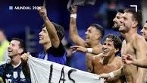 Los trapos no se venden