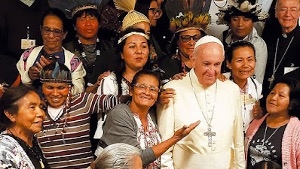 Palabras a voleo: Pequeños