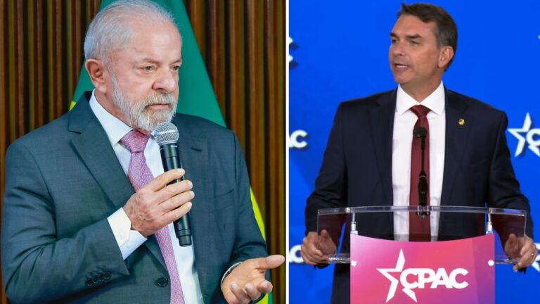 Brasil: vai iniciar o jogo eleitoral