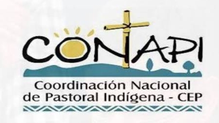 Comunicado de la Coordinación Nacional de Pastoral Indígena – CONAPI