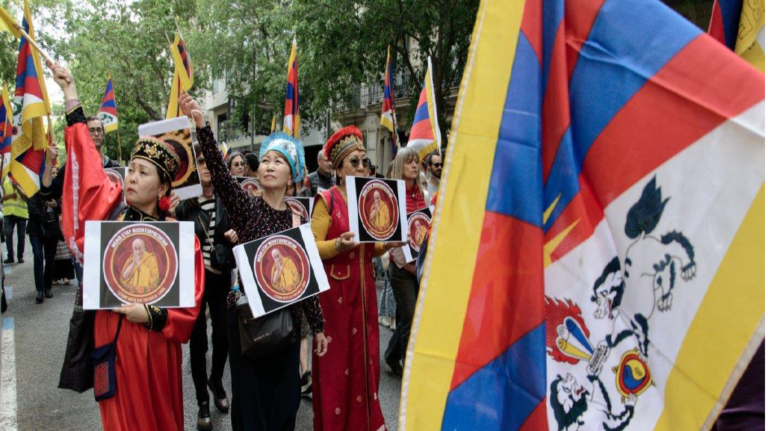 Día Internacional de Conmemoración de las Víctimas de Actos de Violencia Motivados por la Religión o las Creencias