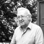 Pablo Richard