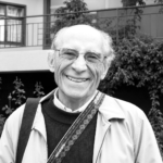Víctor Codina