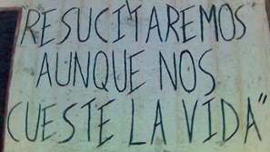 La vida sin o con sentido