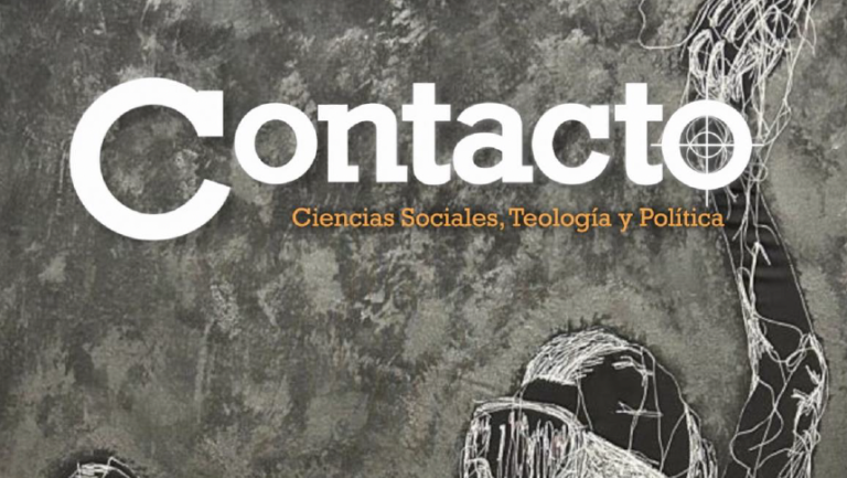 Revista Contacto – Año 4 – Número 3 – Agosto 2026