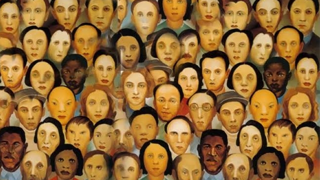 La Cuestión Social en la encrucijada contemporánea