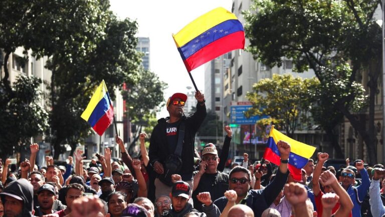 El Valor de Sobrevivir