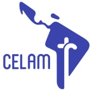 celam