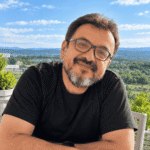 Alejandro Ortiz