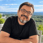 Alejandro Ortiz