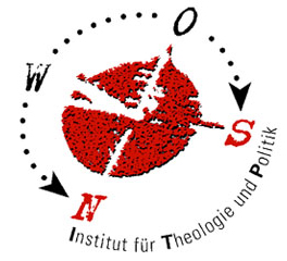 Itpol
