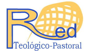 Ted Teológico Pastoral