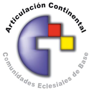CEB CONTINENTAL