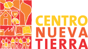 Centro nueva tierra