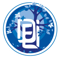 DEICR