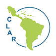 CLAR
