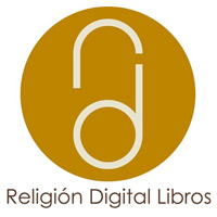 Religión Digital