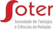 Soter