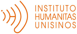 Instituto Humanitas Unisinos