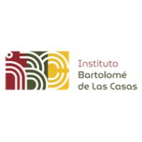 Instituto San Bartolome de las Casas