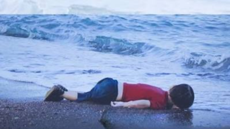 Cultura de refugiados