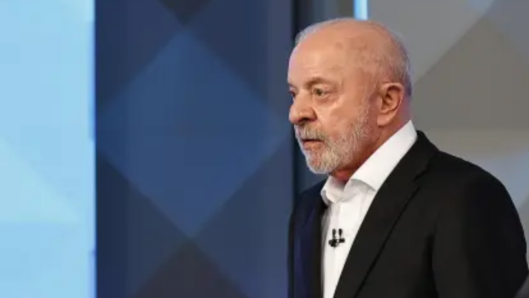 Una victoria que costó y seguirá costando caro