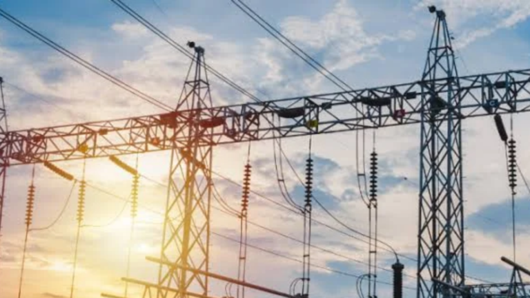 La crisis del coste energético desata una ola de protestas masivas en Europa