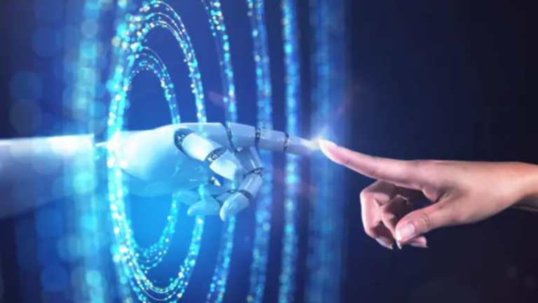 ¿Y si la IA escapa del control humano?