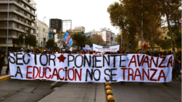 Teología, política y compasión: ¿qué respuesta ofrece el cristianismo ante las crisis del mundo?