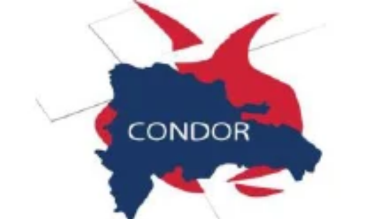 Mensaje final de la LXV Asamblea de superiores y superioras mayores de la Conferencia Dominicana de Religiosos y Religiosas (Condor)