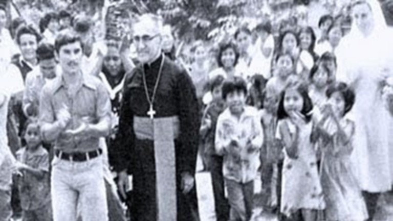 El amor a Dios es inseparable del amor a los hermanos