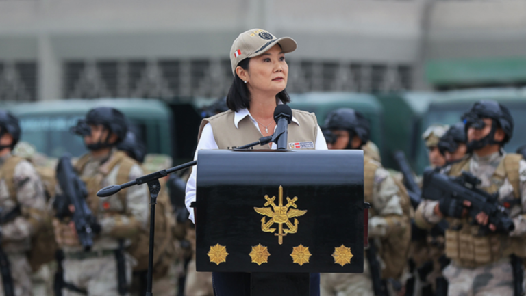 La ecuela del no