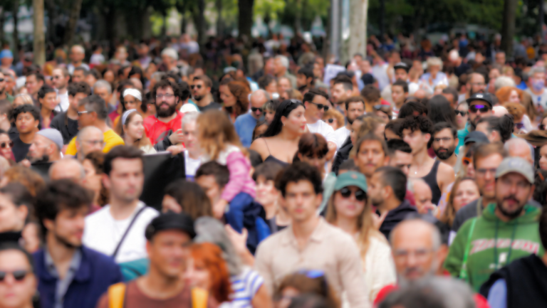 La nueva lucha de clases será una lucha generacional. Entrevista con Pierre Rosanvallon