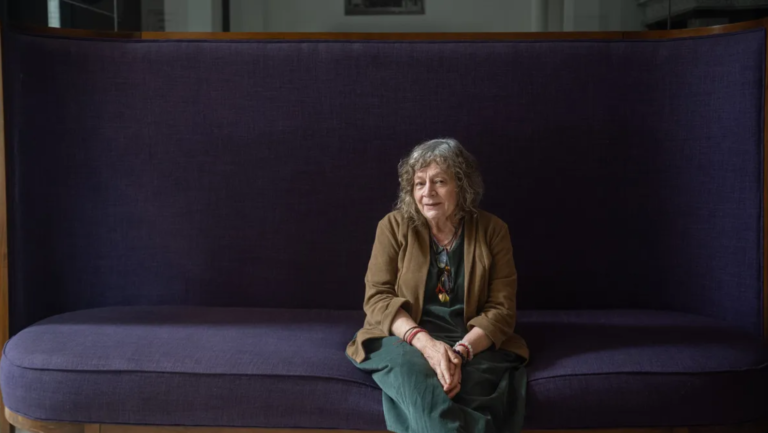 Rita Segato: las iglesias han tenido un rol “absolutamente central” en el resultado electoral en Brasil
