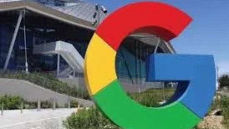 Google invierte 4.300 millones de dólares en energía nuclear para alimentar sus centros de datos de IA durante los próximos 20 años