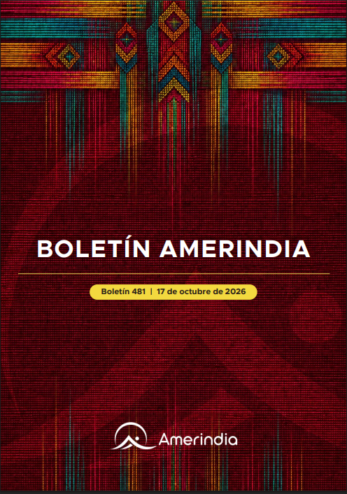 Boletín 481