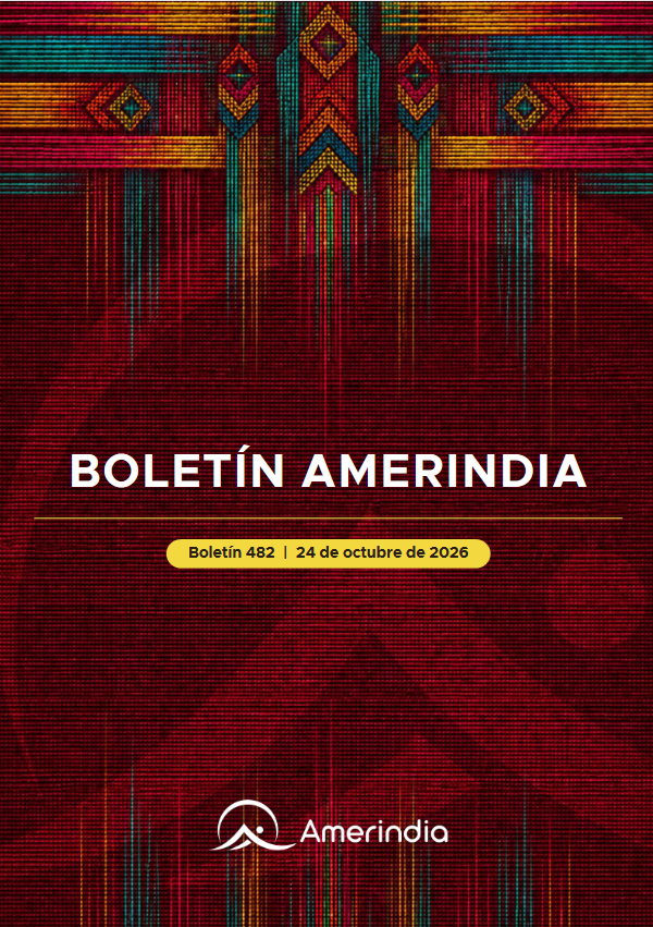 Boletín 482